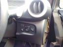 TOYOTA C POD