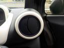 TOYOTA C POD