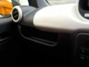 TOYOTA C POD
