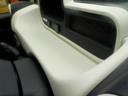 TOYOTA C POD