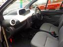 TOYOTA C POD