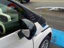 TOYOTA C POD
