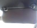 TOYOTA C POD