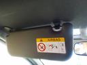 TOYOTA C POD