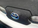TOYOTA C POD