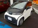 TOYOTA C POD