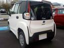 TOYOTA C POD