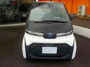 TOYOTA C POD