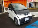 TOYOTA C POD