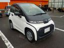シーポッド Ｇ☆電気自動車☆カタログ公表値ＭＡＸ１５０ｋｍ走行可☆　プリクラッシュセーフティ☆パーキングサポートブレーキ☆クリアランスソナー☆ＡＣ１００Ｖ１５００Ｗ電源☆シートヒーター☆デフォッガー付Ｆガラス☆電格ウィンカーミラー☆２．１Ａ充電ＵＳＢ☆禁煙車☆（5枚目）