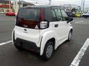 シーポッド Ｇ☆電気自動車☆カタログ公表値ＭＡＸ１５０ｋｍ走行可☆　プリクラッシュセーフティ☆パーキングサポートブレーキ☆クリアランスソナー☆ＡＣ１００Ｖ１５００Ｗ電源☆シートヒーター☆デフォッガー付Ｆガラス☆電格ウィンカーミラー☆２．１Ａ充電ＵＳＢ☆禁煙車☆（7枚目）
