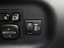 Ｇ☆電気自動車☆カタログ公表値ＭＡＸ１５０ｋｍ走行可☆　プリクラッシュセーフティ☆パーキングサポートブレーキ☆クリアランスソナー☆ＡＣ１００Ｖ１５００Ｗ電源☆シートヒーター☆デフォッガー付Ｆガラス☆電格ウィンカーミラー☆２．１Ａ充電ＵＳＢ☆禁煙車☆（25枚目）