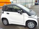 Ｇ☆電気自動車☆カタログ公表値ＭＡＸ１５０ｋｍ走行可☆　プリクラッシュセーフティ☆パーキングサポートブレーキ☆クリアランスソナー☆ＡＣ１００Ｖ１５００Ｗ電源☆シートヒーター☆デフォッガー付Ｆガラス☆電格ウィンカーミラー☆２．１Ａ充電ＵＳＢ☆禁煙車☆（76枚目）