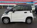 Ｇ☆電気自動車☆カタログ公表値ＭＡＸ１５０ｋｍ走行可☆　プリクラッシュセーフティ☆パーキングサポートブレーキ☆クリアランスソナー☆ＡＣ１００Ｖ１５００Ｗ電源☆シートヒーター☆デフォッガー付Ｆガラス☆電格ウィンカーミラー☆２．１Ａ充電ＵＳＢ☆禁煙車☆（80枚目）