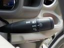 NISSAN NV100CLIPPER RIO