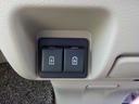 NISSAN NV100CLIPPER RIO