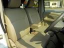 NISSAN NV100CLIPPER RIO