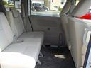 NISSAN NV100CLIPPER RIO