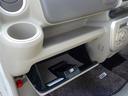 NISSAN NV100CLIPPER RIO