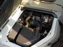 NISSAN NV100CLIPPER RIO