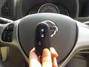 NISSAN NV100CLIPPER RIO