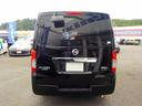 NISSAN NV350CARAVAN VAN
