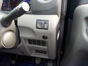 NISSAN NV350CARAVAN VAN