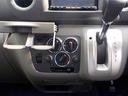NISSAN NV350CARAVAN VAN