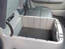 NISSAN NV350CARAVAN VAN