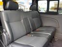 NISSAN NV350CARAVAN VAN