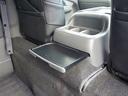 NISSAN NV350CARAVAN VAN