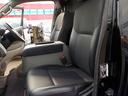 NISSAN NV350CARAVAN VAN
