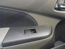 NISSAN NV350CARAVAN VAN