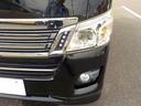 NISSAN NV350CARAVAN VAN