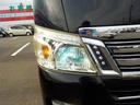 NISSAN NV350CARAVAN VAN
