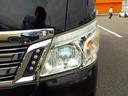 NISSAN NV350CARAVAN VAN