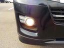 NISSAN NV350CARAVAN VAN