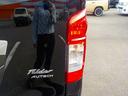 NISSAN NV350CARAVAN VAN