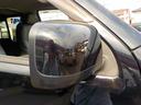 NISSAN NV350CARAVAN VAN