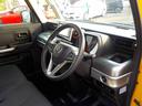 MAZDA FLAIR WAGON TOUGH STYEL