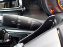 MAZDA FLAIR WAGON TOUGH STYEL