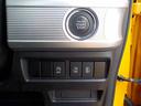 MAZDA FLAIR WAGON TOUGH STYEL