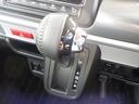 MAZDA FLAIR WAGON TOUGH STYEL