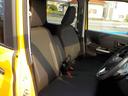 MAZDA FLAIR WAGON TOUGH STYEL