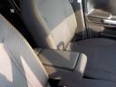 MAZDA FLAIR WAGON TOUGH STYEL