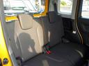 MAZDA FLAIR WAGON TOUGH STYEL