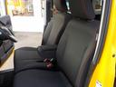 MAZDA FLAIR WAGON TOUGH STYEL