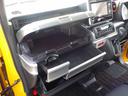 MAZDA FLAIR WAGON TOUGH STYEL