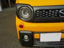 MAZDA FLAIR WAGON TOUGH STYEL