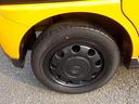 MAZDA FLAIR WAGON TOUGH STYEL